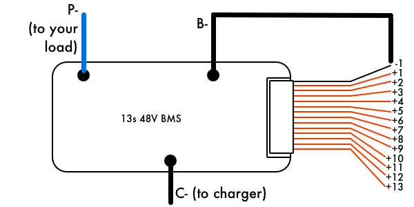 13s-BMS-diagram.png