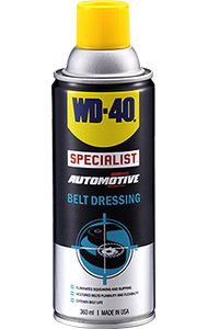 thumb_Specialist-Automotive_Belt-Dressing_1.png