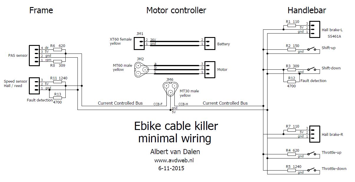 E-bike-cable-killer-wiring-minimal.jpg