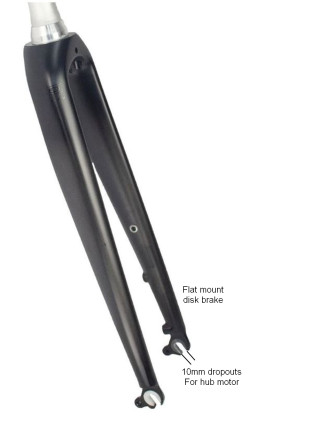 Carbon-front-fork-for-hub-motor-fill-327x446.jpg