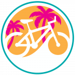 www.bikeflorida.org