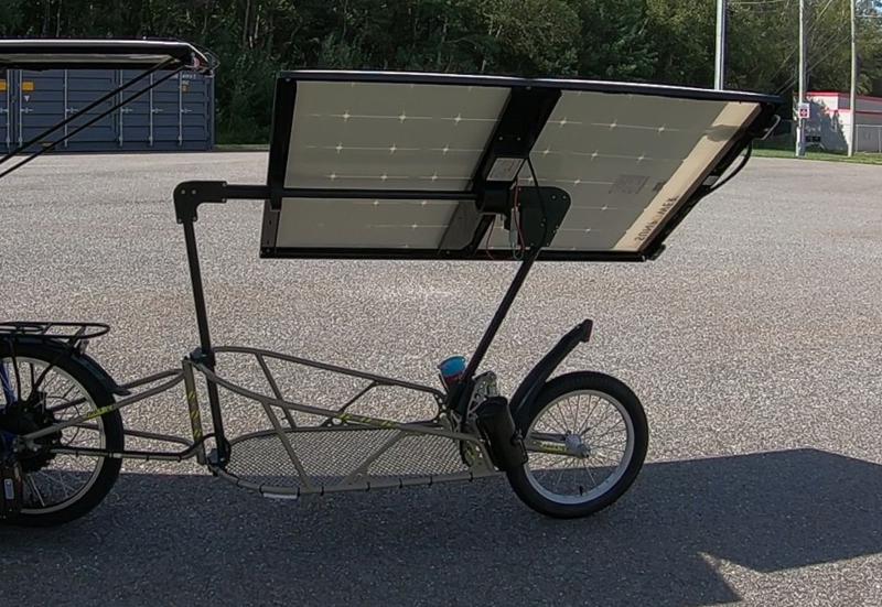 ibex%20bob%20solar%20trailer%204%20trimed_800x551.jpg