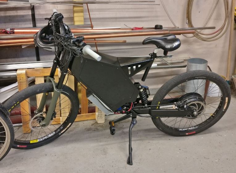 ebike.JPG