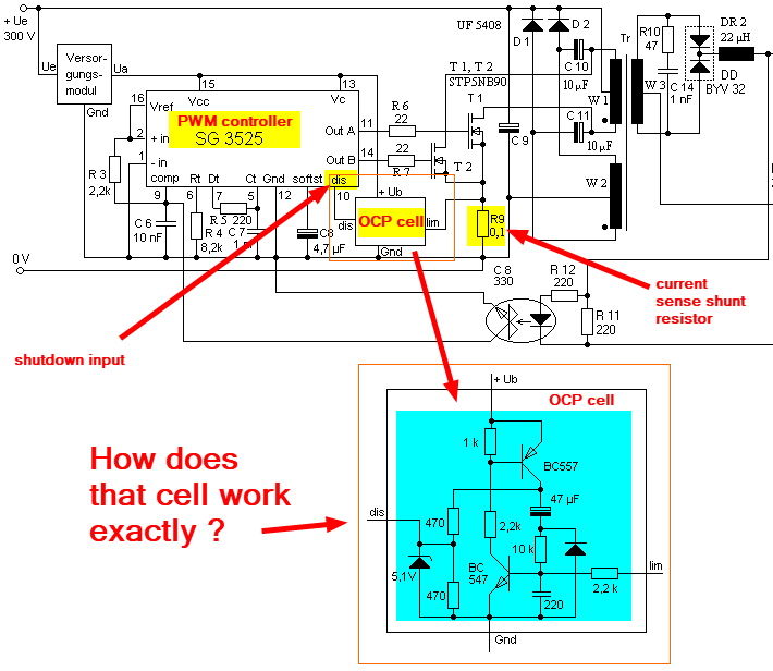 question_forum_SG3525_Current_Sense_Cell.png