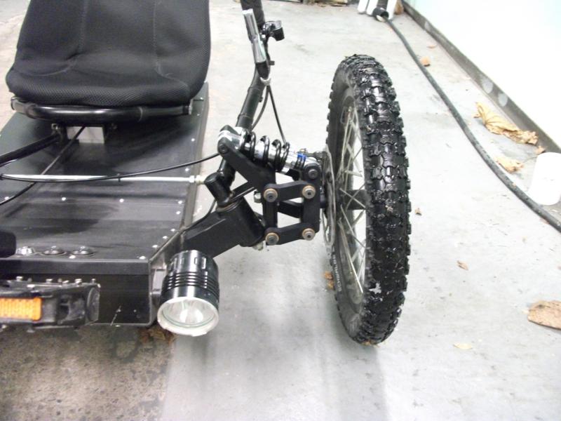 kmx-trike-suspension_B_800x600.jpg