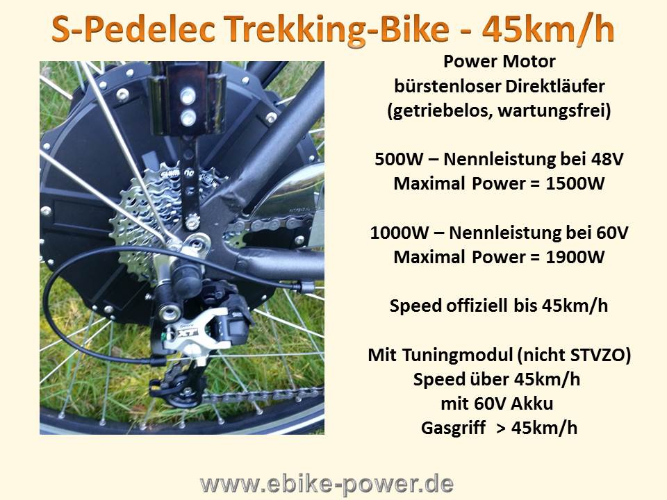 herren-trekking-s-pedelec-28-45kmh-rh52-akku-48v-ladegeraet-inkl-betriebserlaubnis--motor-akkuvariante-vorfuehrbike-mit-standartmotor-bis-45kmh-mit-132ah-akku-7.jpg