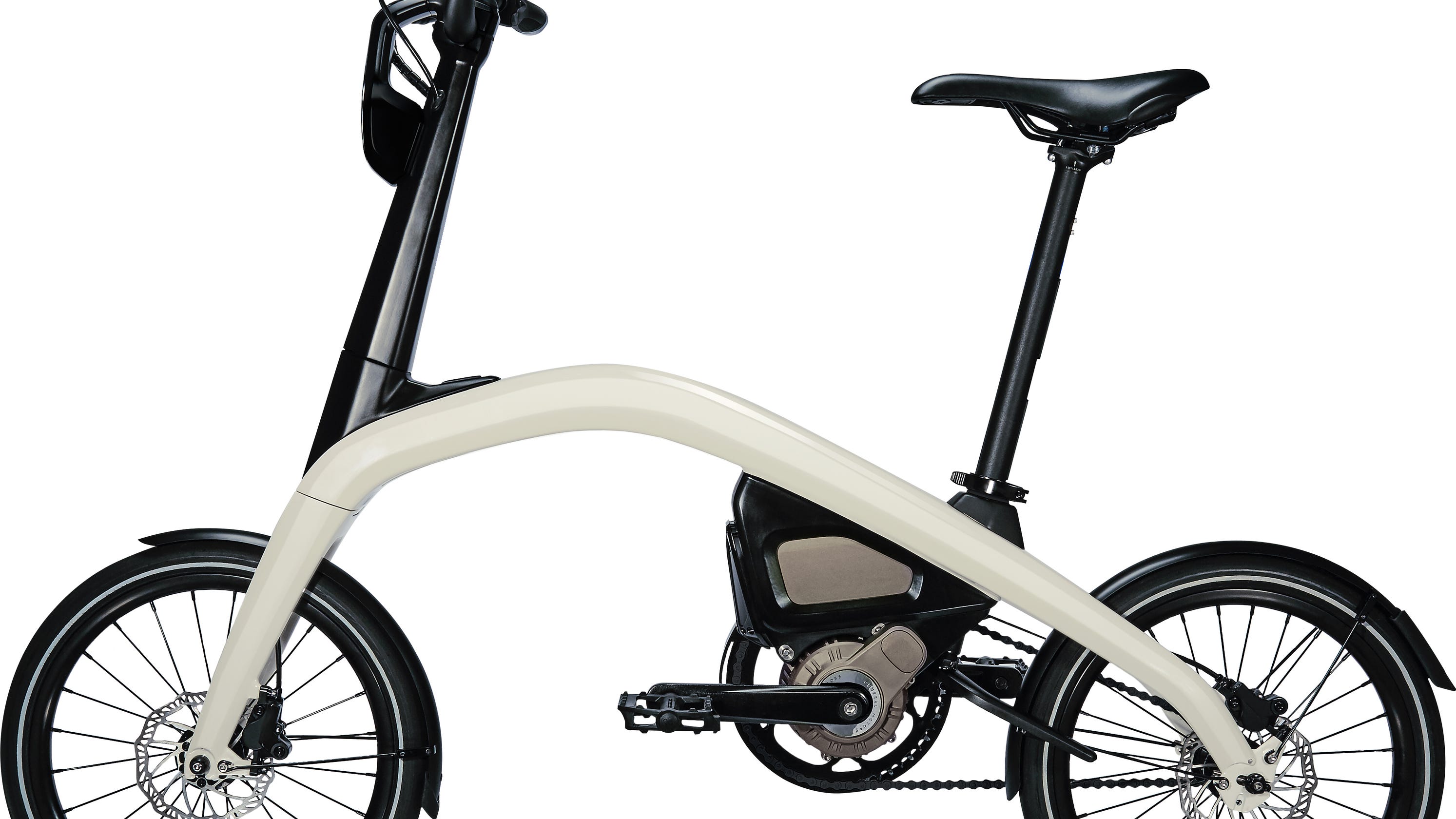 fa4fcf7a-fe70-4d6e-ae4d-40ccac7c1fb6-Compact-eBike.jpg