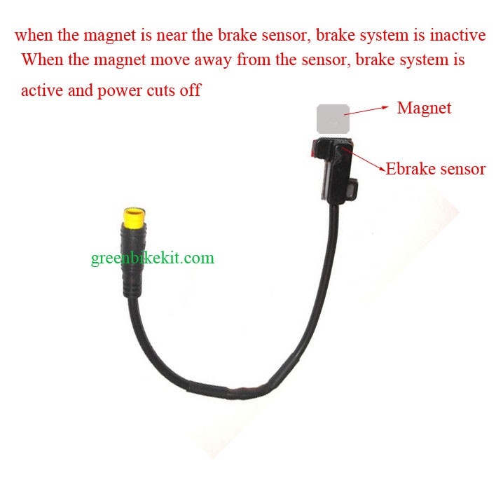 bafang-bbs01-bbs02-kit-hydraulic-e-brake-sensor.jpg