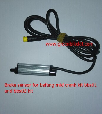 brake-sensor-for-bafang-mid-crank-kit-bbs01-bbs02-kit.jpg