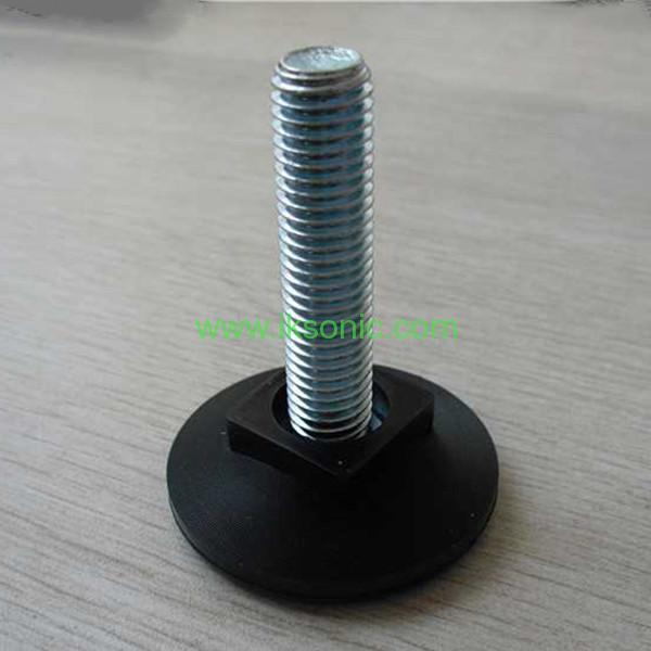 machine-furniture-foot-rubber-plastic-pad-with-metal-screw-foot-level-Industrial-pedestal-bolts-plastic-bolts.jpg
