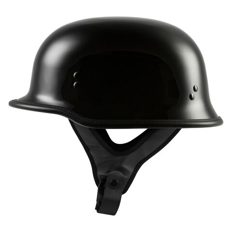 Highway 21 9mm Helmet Highway 21 9mm Helmet