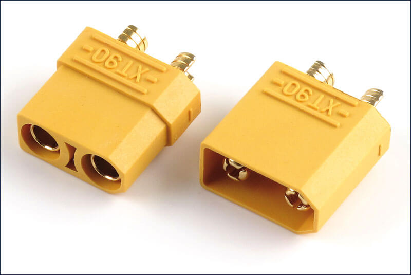 xt90-high-current-connectors-pair-female-male-446-17-B.jpg