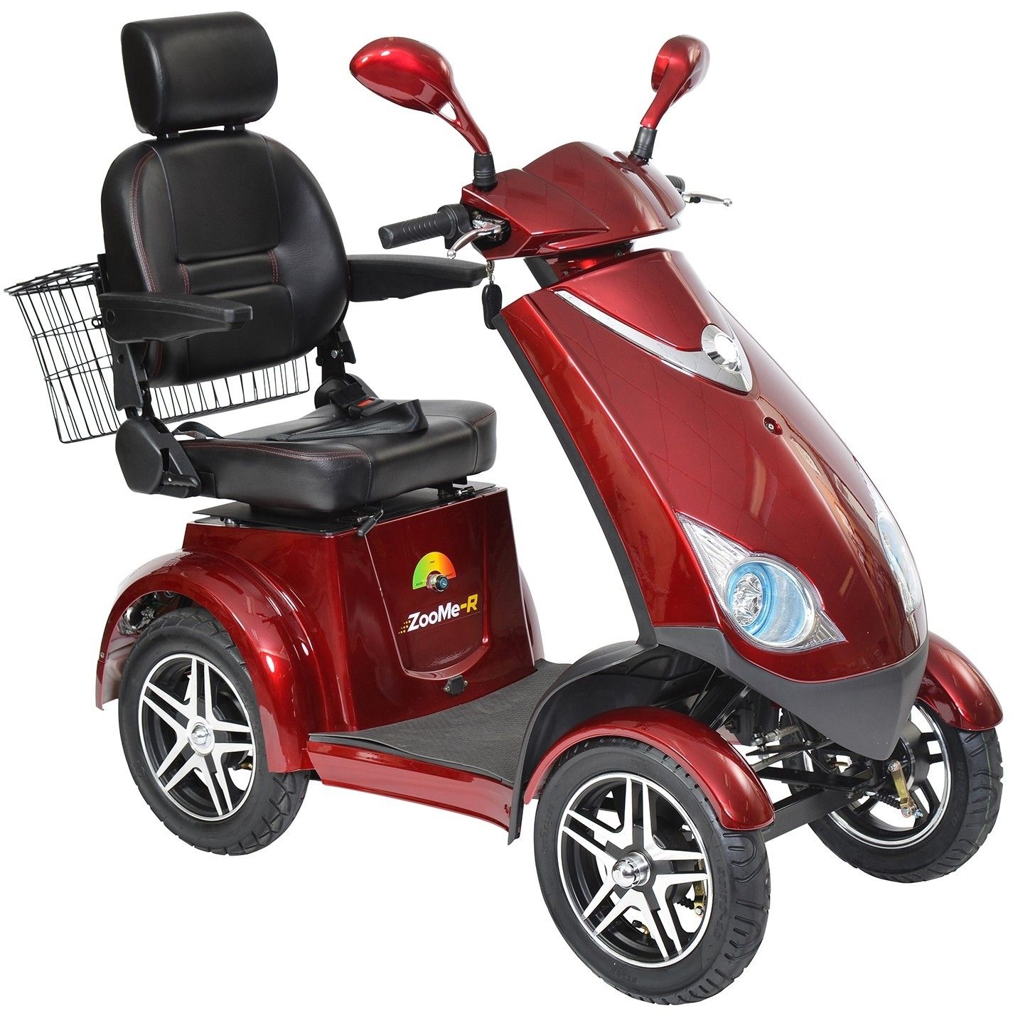 Zoome-R418CS-4-Wheel-Mobility-Scooter.jpg