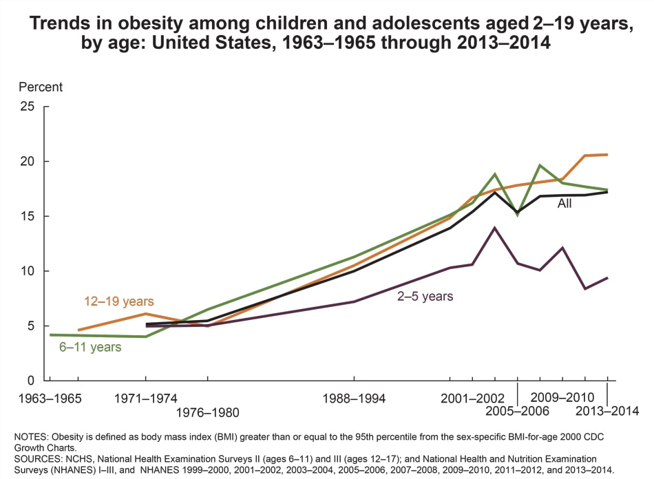 children_bmi_950x696.jpg