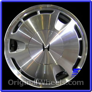 honda-insight-wheels-63821-b.jpg