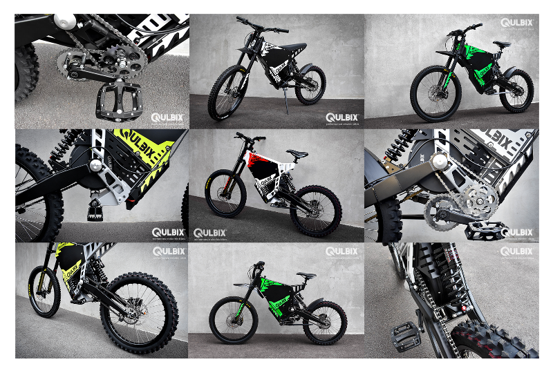 Qulbix-bikes-s.png