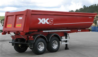 csm_2-axles_tipping_semi-trailer_single_wheel_RAC-Germany_b2rs_c6f9ff498c.jpg