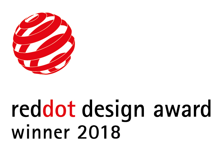 vogels_thin_545_red-dot-award-2018.jpg