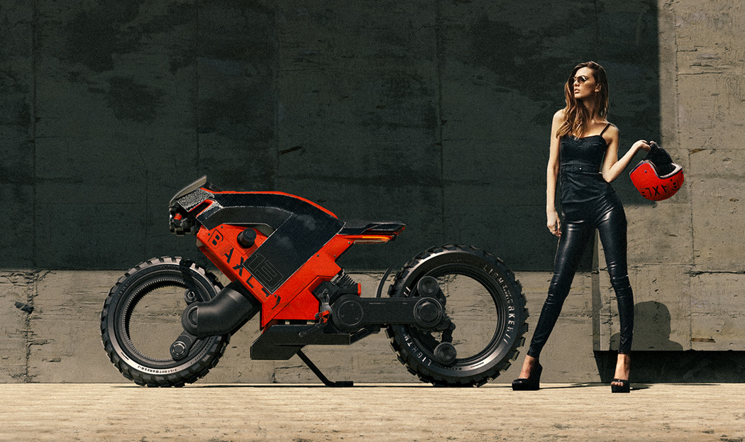 Baxley-Moto_Shane-Baxter_Electric-Motorbike_Yanko-Design_8.jpg