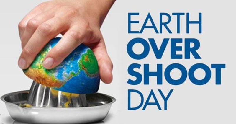 Earth-Overshoot-Day-1-1.jpg